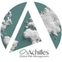 achilles_sustainable_supply_chains_logo