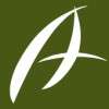 albaugh_inc_logo