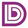 derbyshire_county_council_logo
